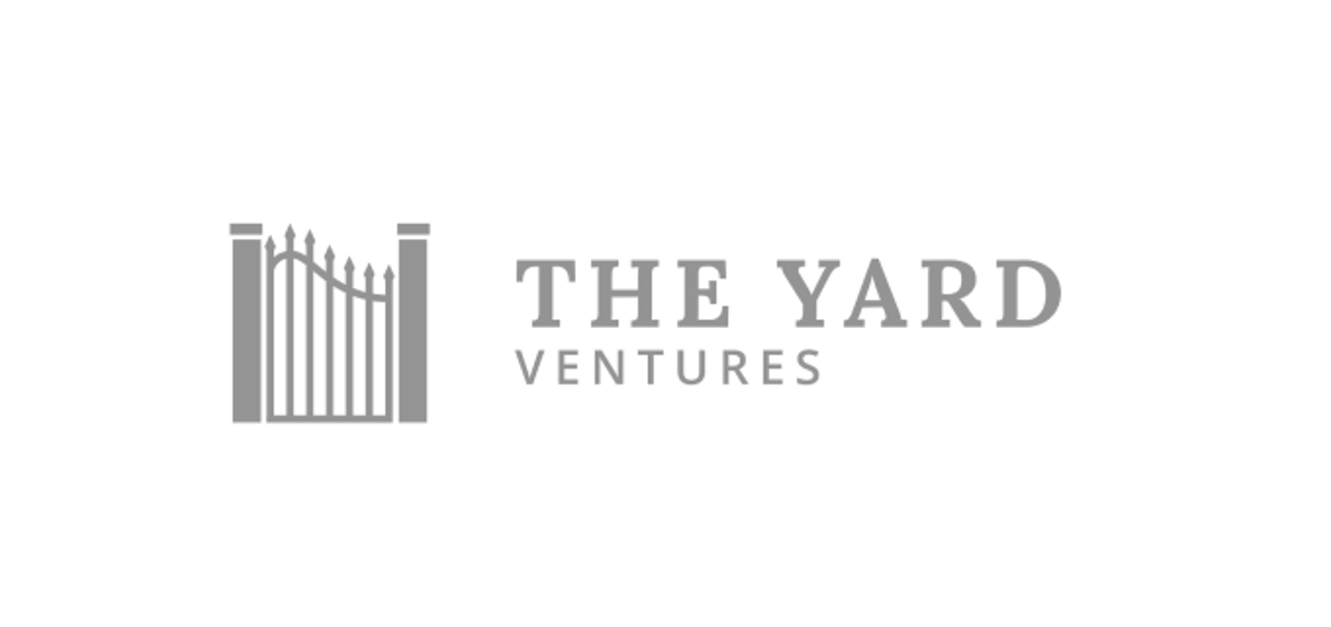 The Yard Ventures