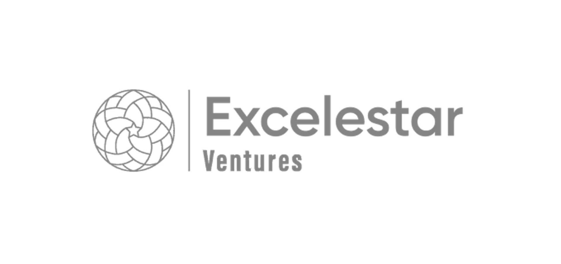 Excelestar Ventures