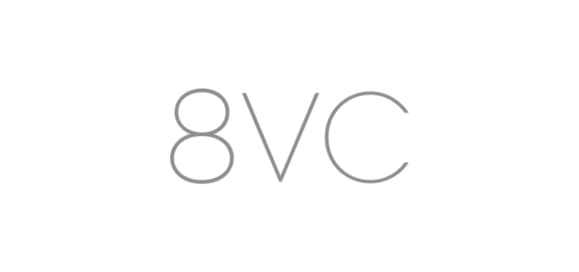 8VC