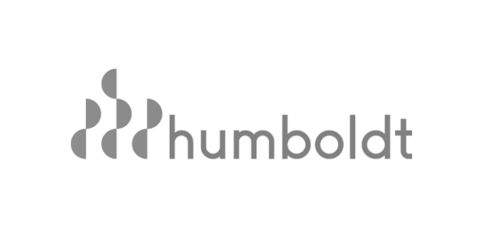 Humboldt