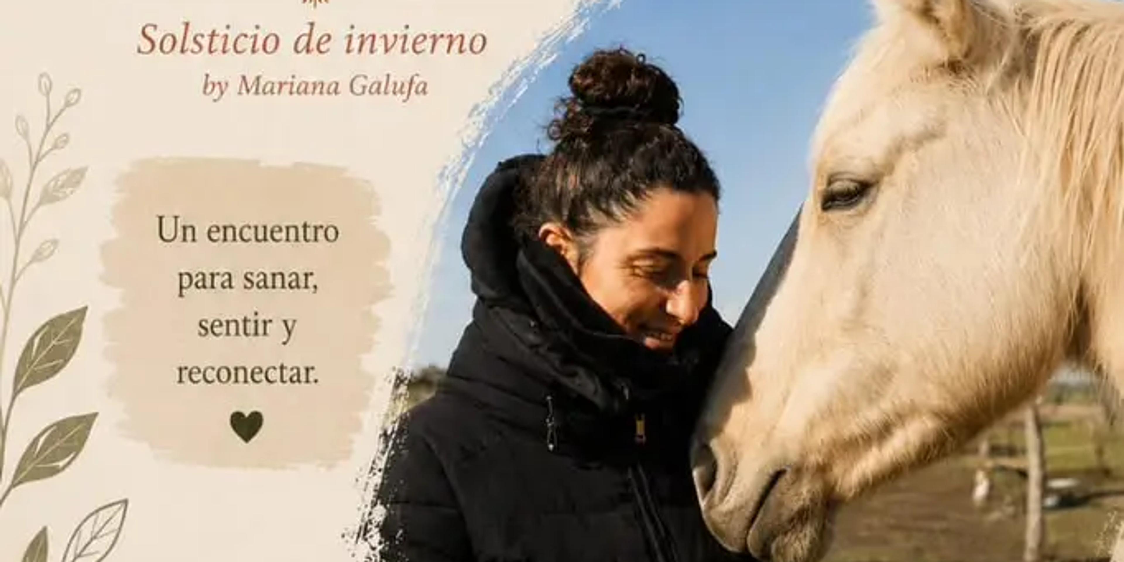Equinomancia en el país.