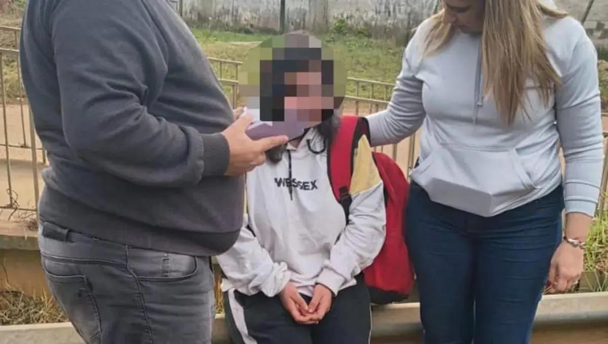 El Ministerio de Seguridad dejó sin efecto el protocolo nacional.