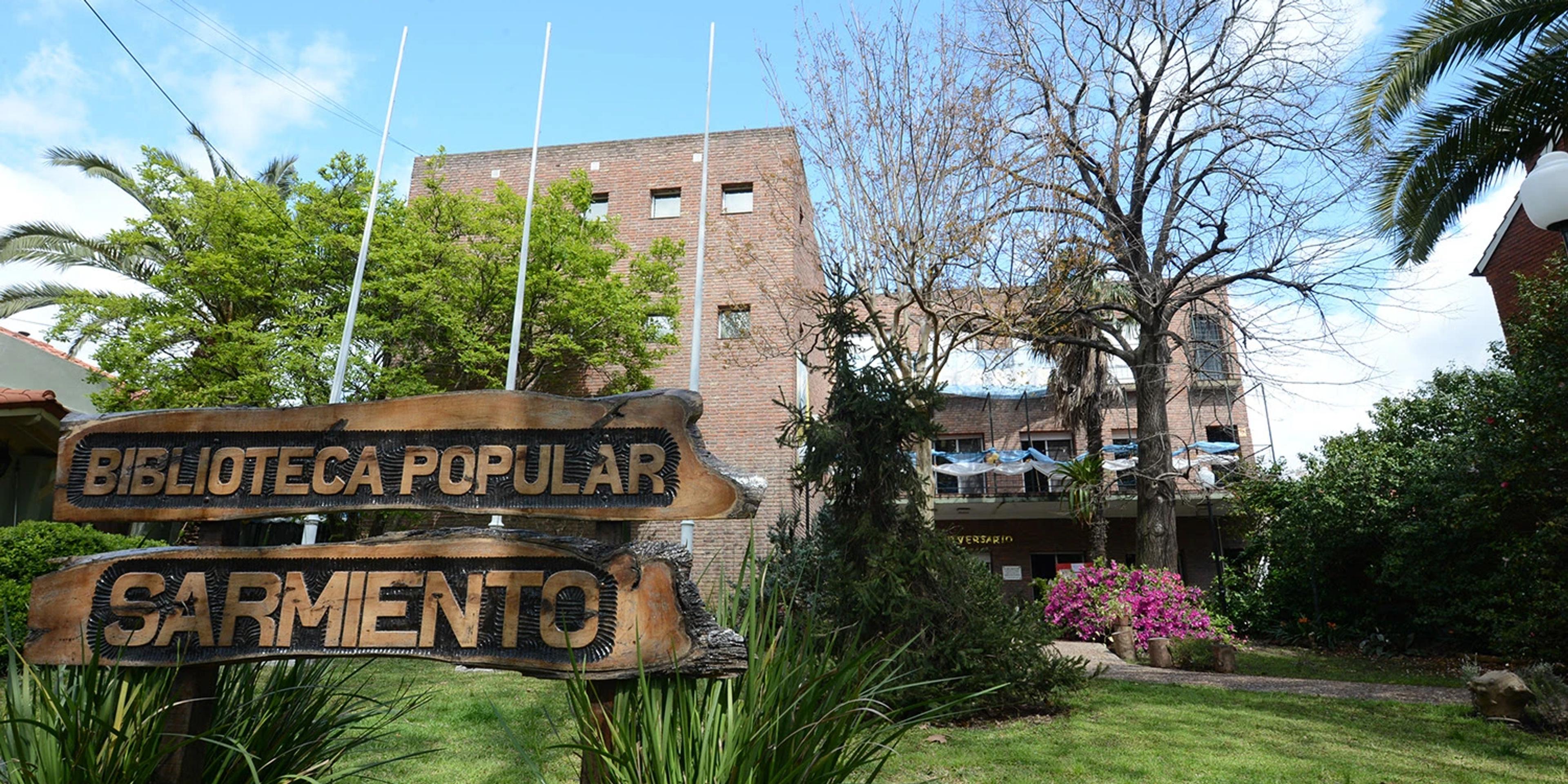 Vacaciones de invierno.