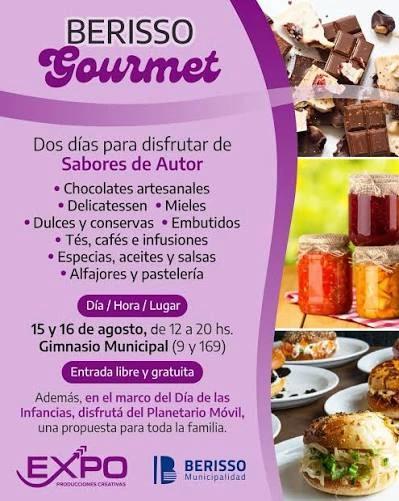 Nueva actividad.
