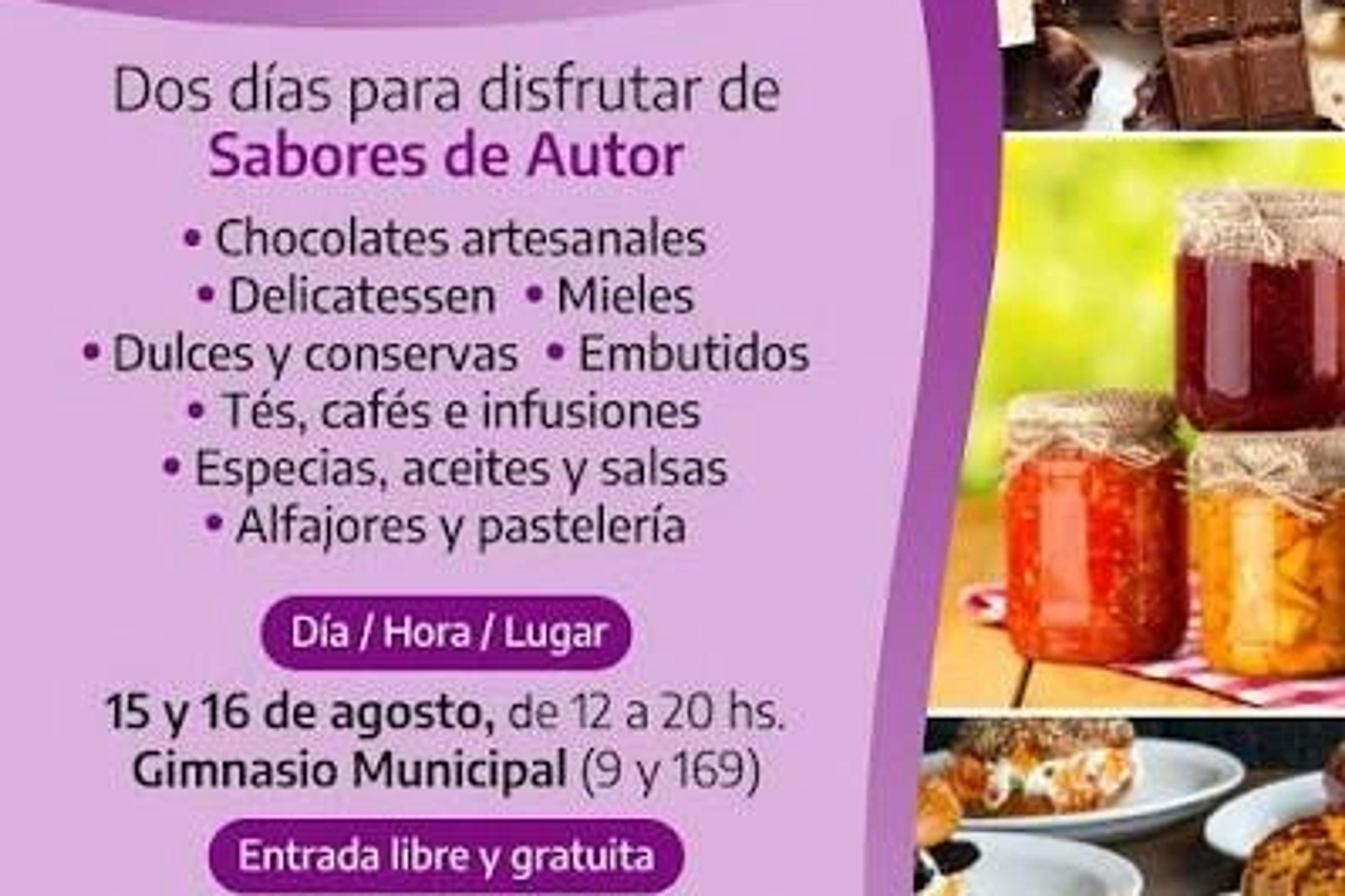 Nueva actividad.
