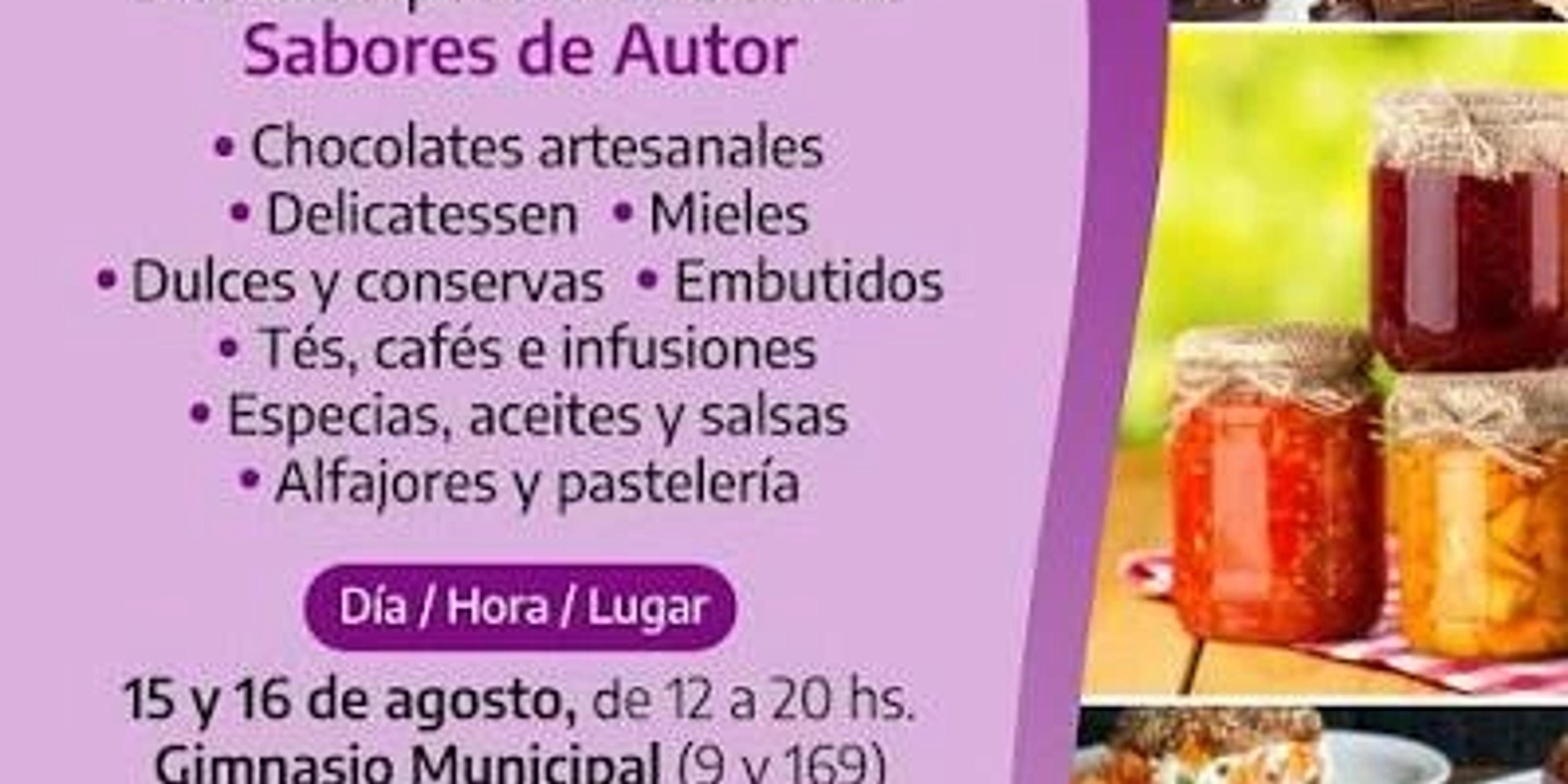 Nueva actividad.