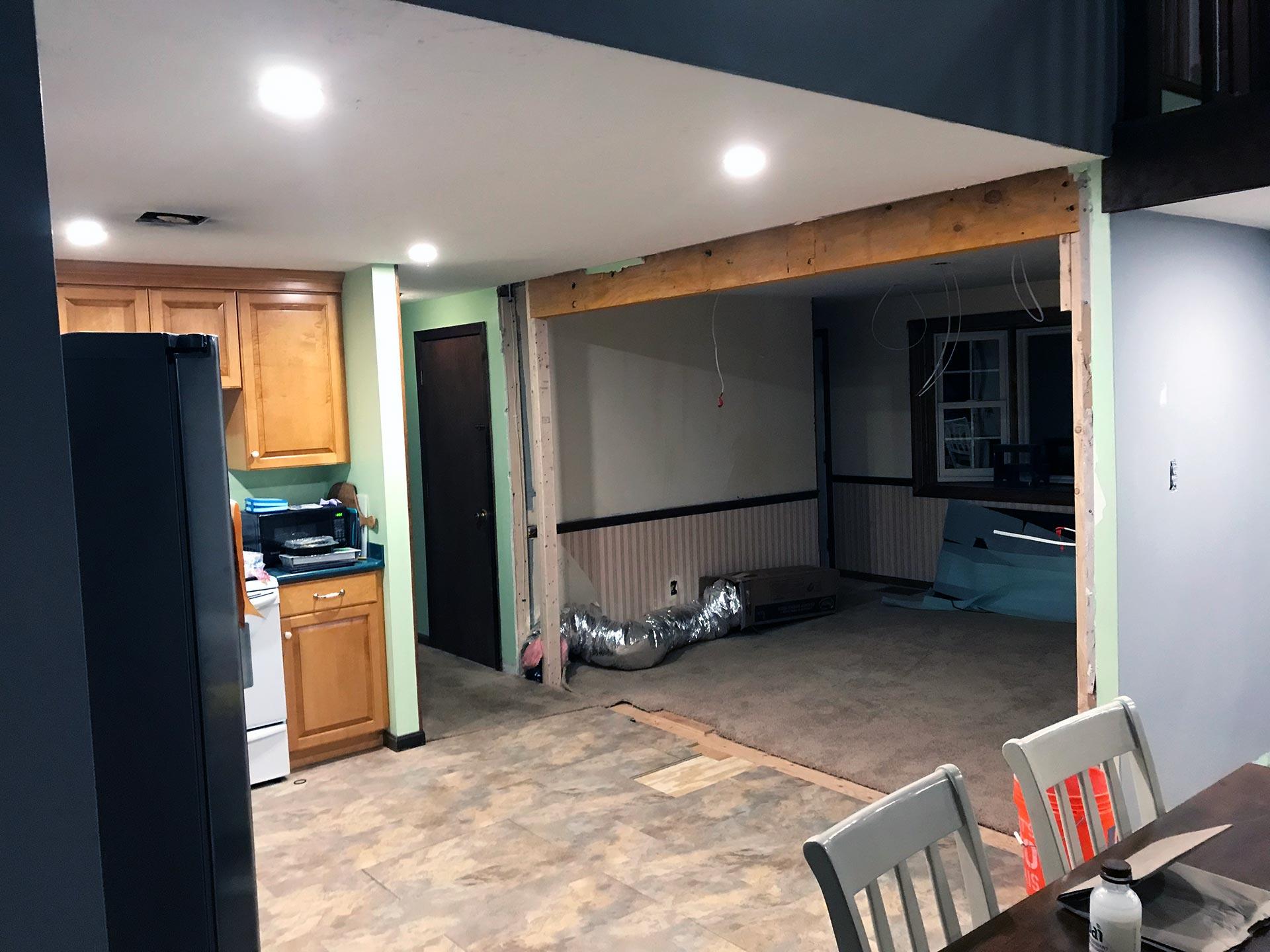 Steve M Santos Electrician LLC provides residential electrical services throughout Plymouth County Steve M Santos Electrician LLC provides residential electrical services throughout Plymouth County