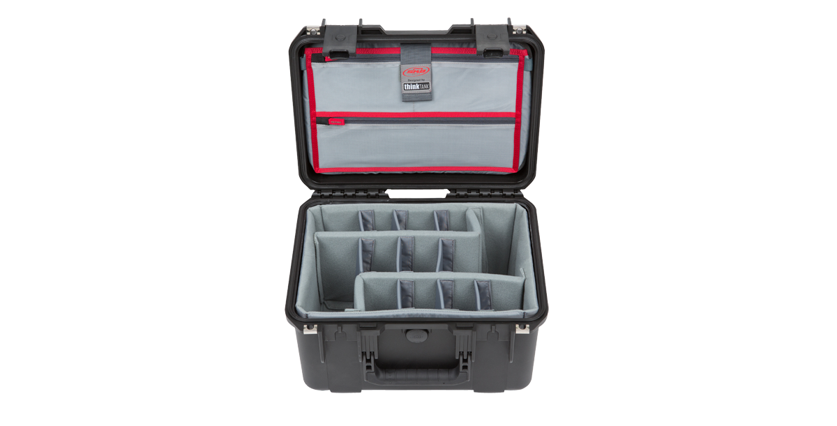 ♥10%OFF♥美品Ihagee Exa+ Meritar50/f2,9+ケース Amazon.com: Hermitshell Hard Travel Case for HP OfficeJet 250 All