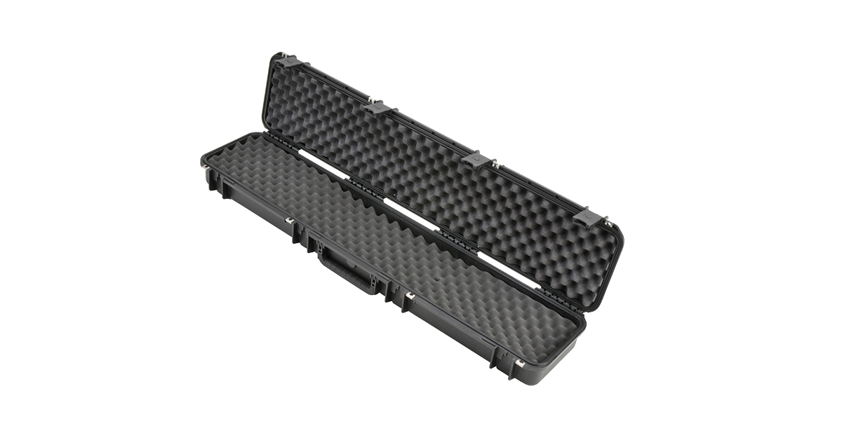 rossin フレームセット(日東s65、BBおまけ) rossin フレームセット(日東s65、BBおまけ) rossin フレームセット