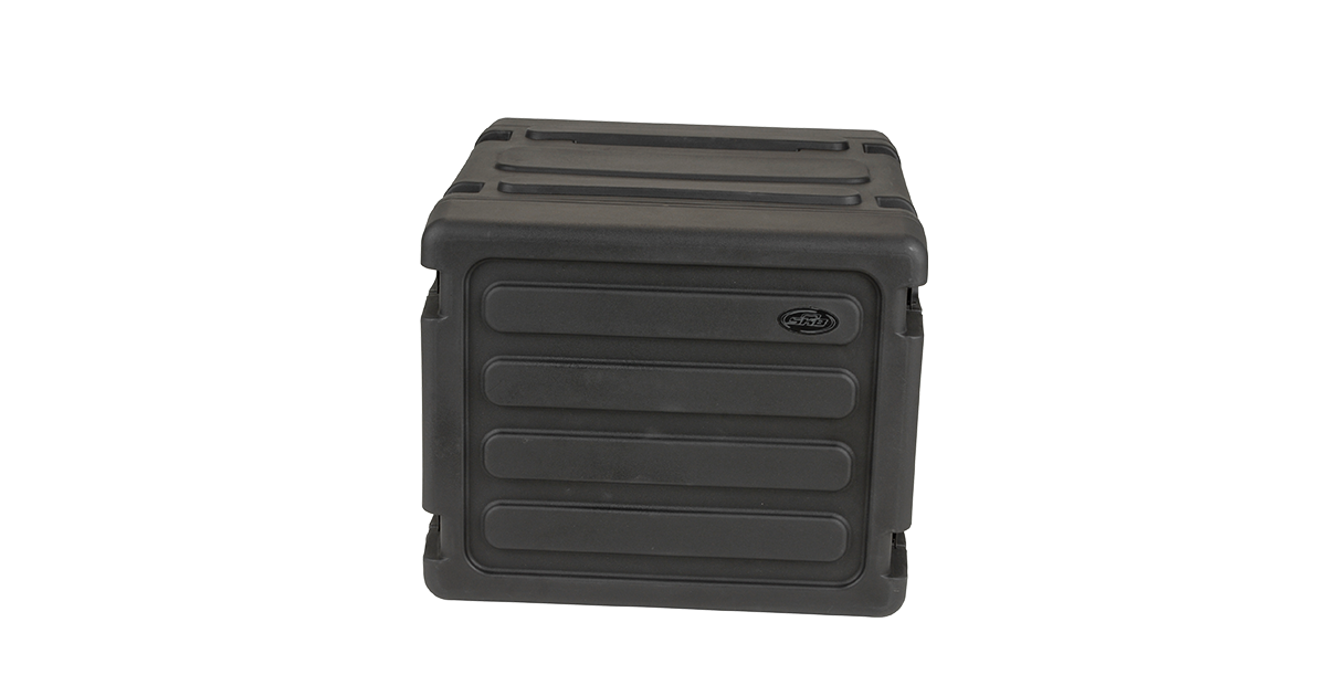 ○SKB キャスターボード(中古) SKB キャスターボード ( キャスター付き