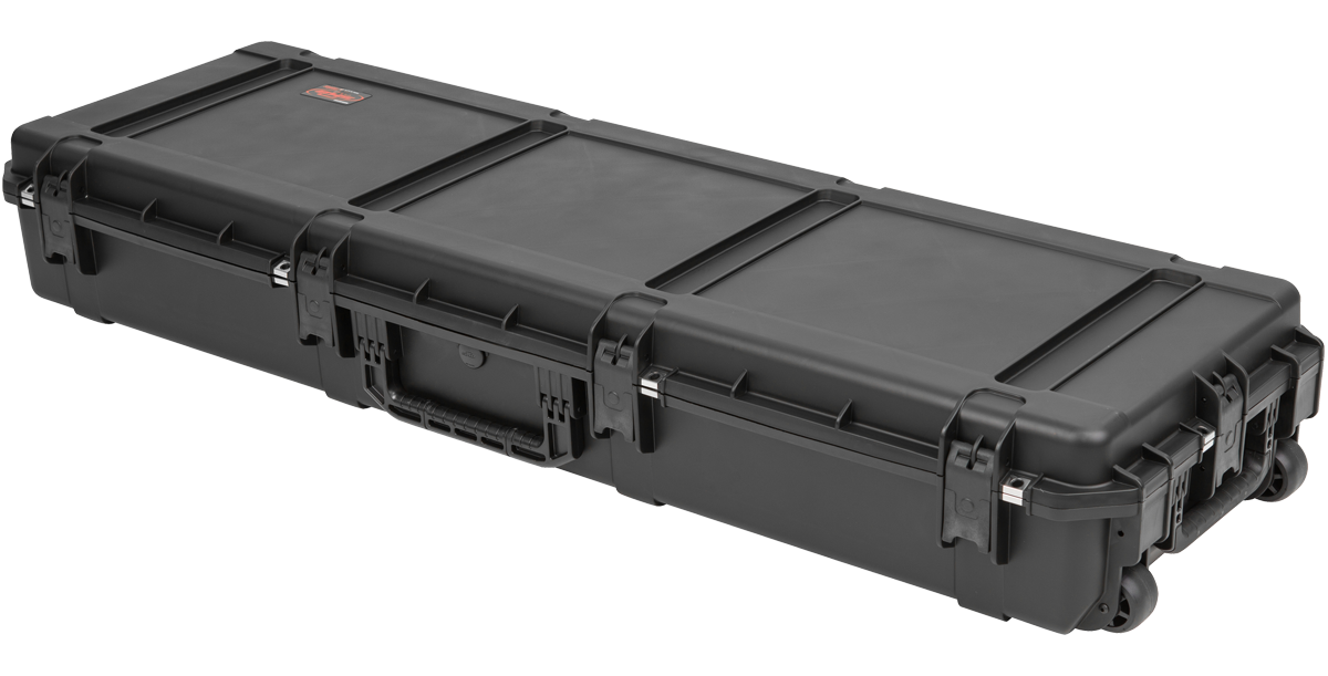 0529e478d7ab0d1da3fb5bda0fd2d3