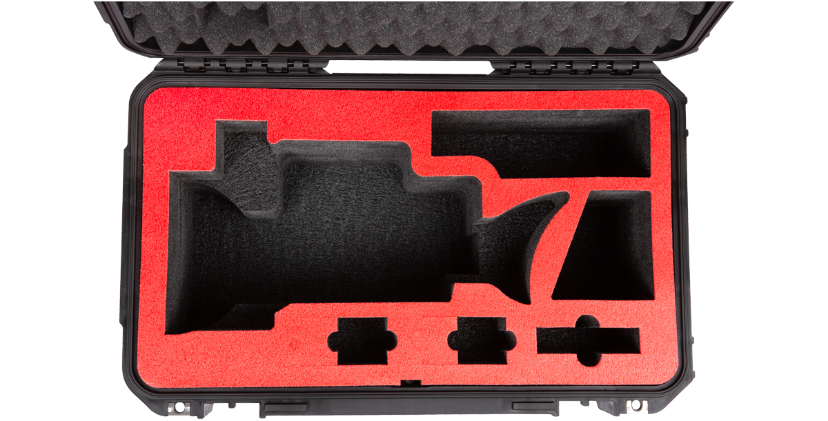 0a09859a2d07789a2a3ea917963a78