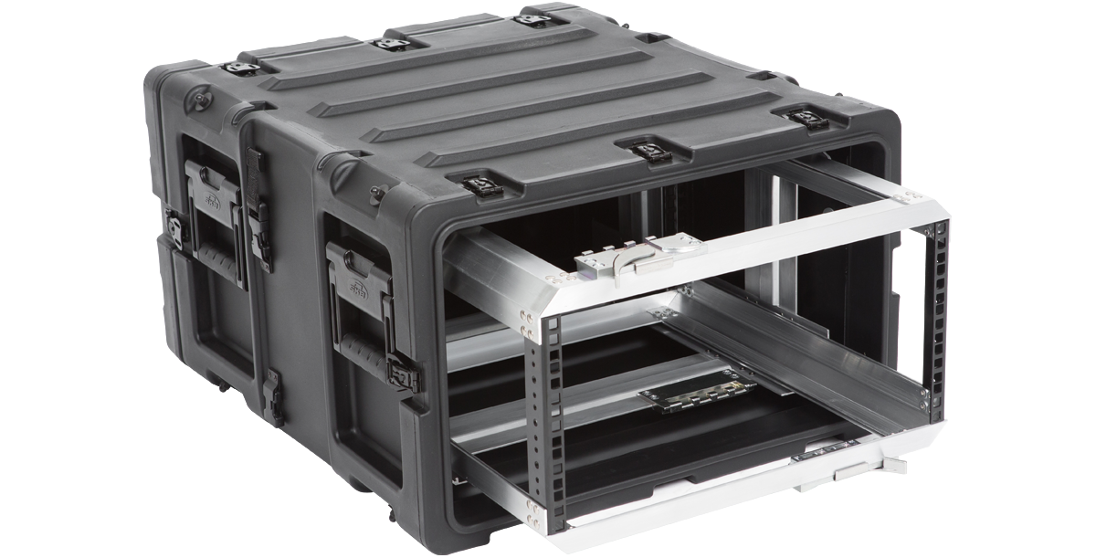 その他 ARMOR SHOCK MOUNT RACK 5U その他 ARMOR SHOCK MOUNT RACK 5U ARMOR SHOCK MOUNT RACK 5U Rack