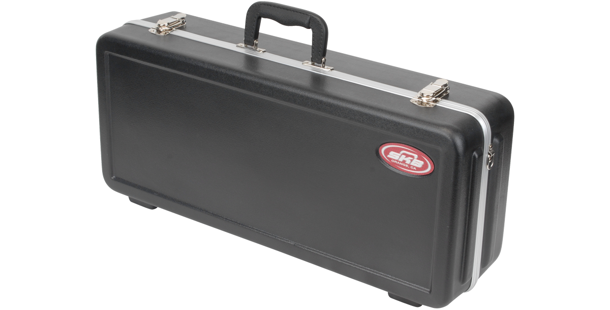 B and O Cases | SKB Cases