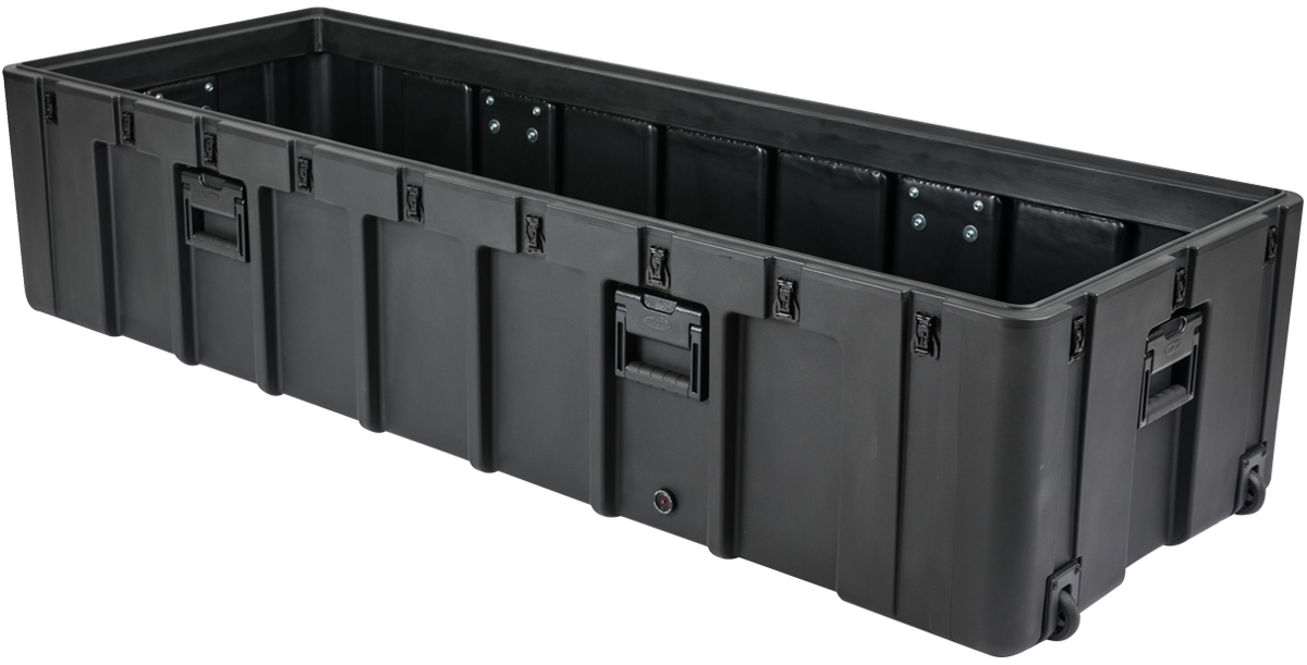 rSeries 7626-20 Case