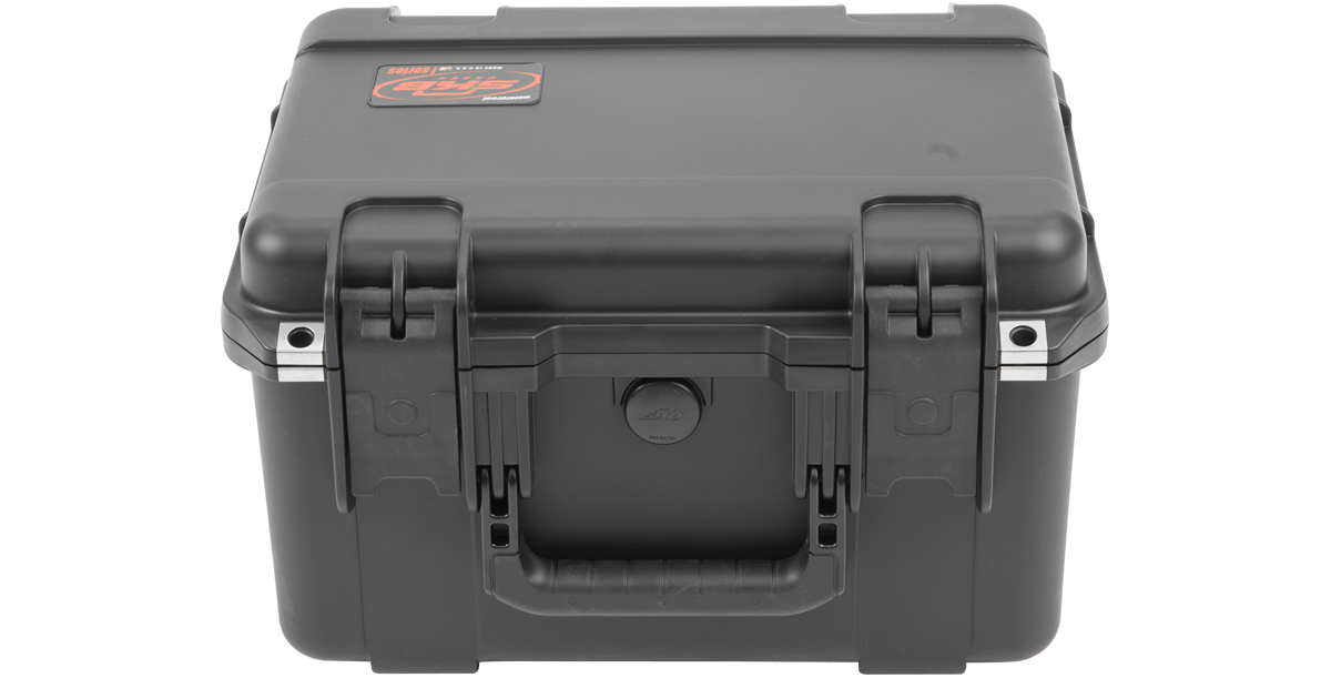 ♥10%OFF♥美品Ihagee Exa+ Meritar50/f2,9+ケース iSeries 1510-9 Case