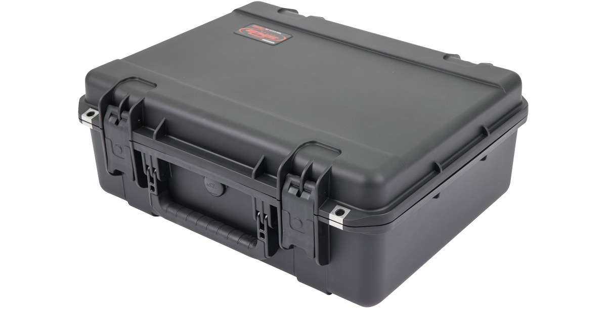 1218* SKB ヘッドアンプ ケース 1218* SKB ヘッドアンプ ケース