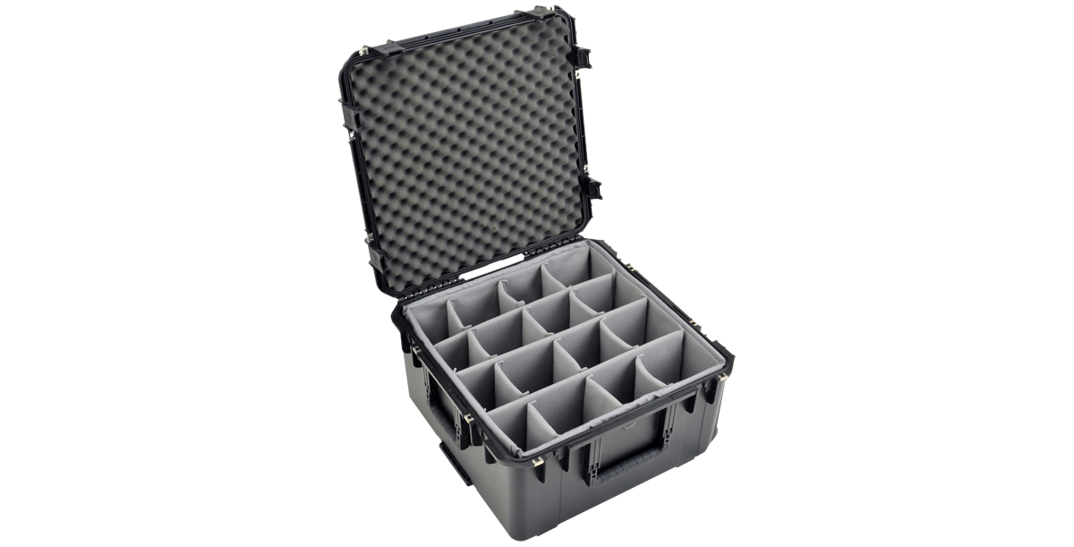 シリコンスクイーズBOX12 ZQ-121206 Outdoor Junction Box