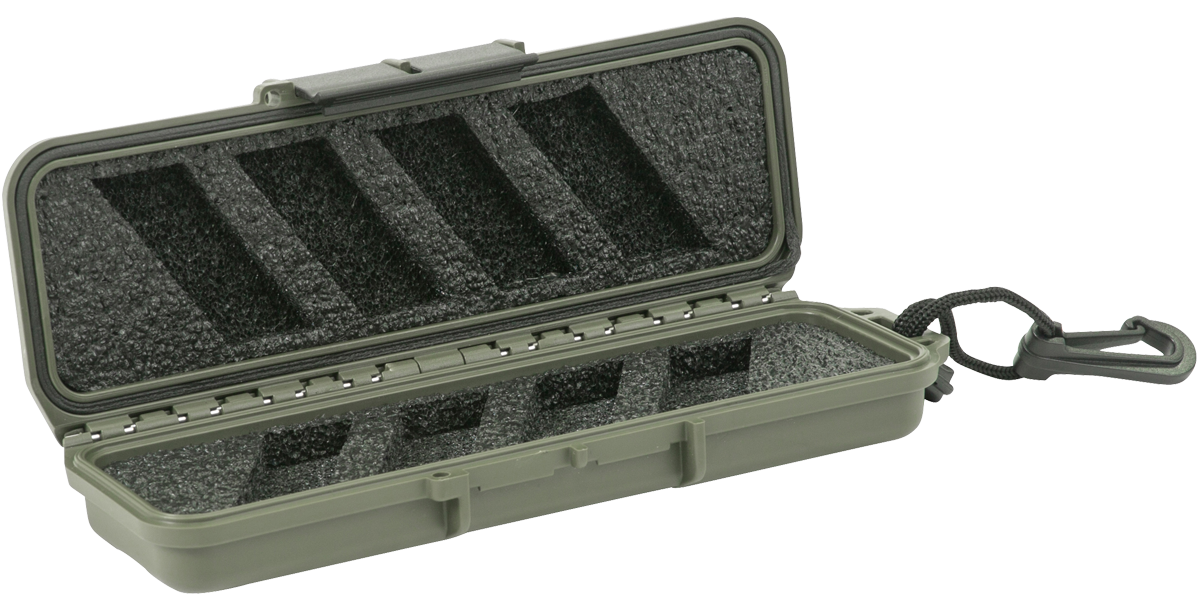 105fdcd7390698b2d15bf4b37d8aa7