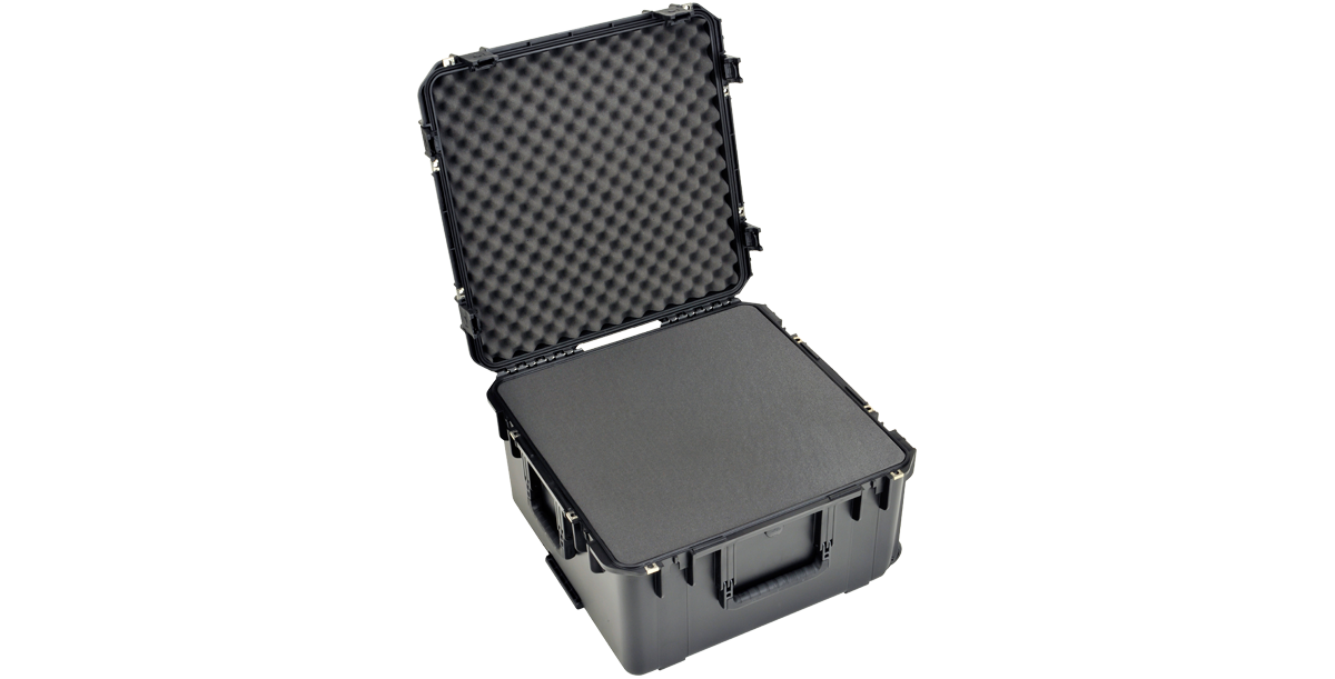 シリコンスクイーズBOX12 iSeries 2222-12 Case