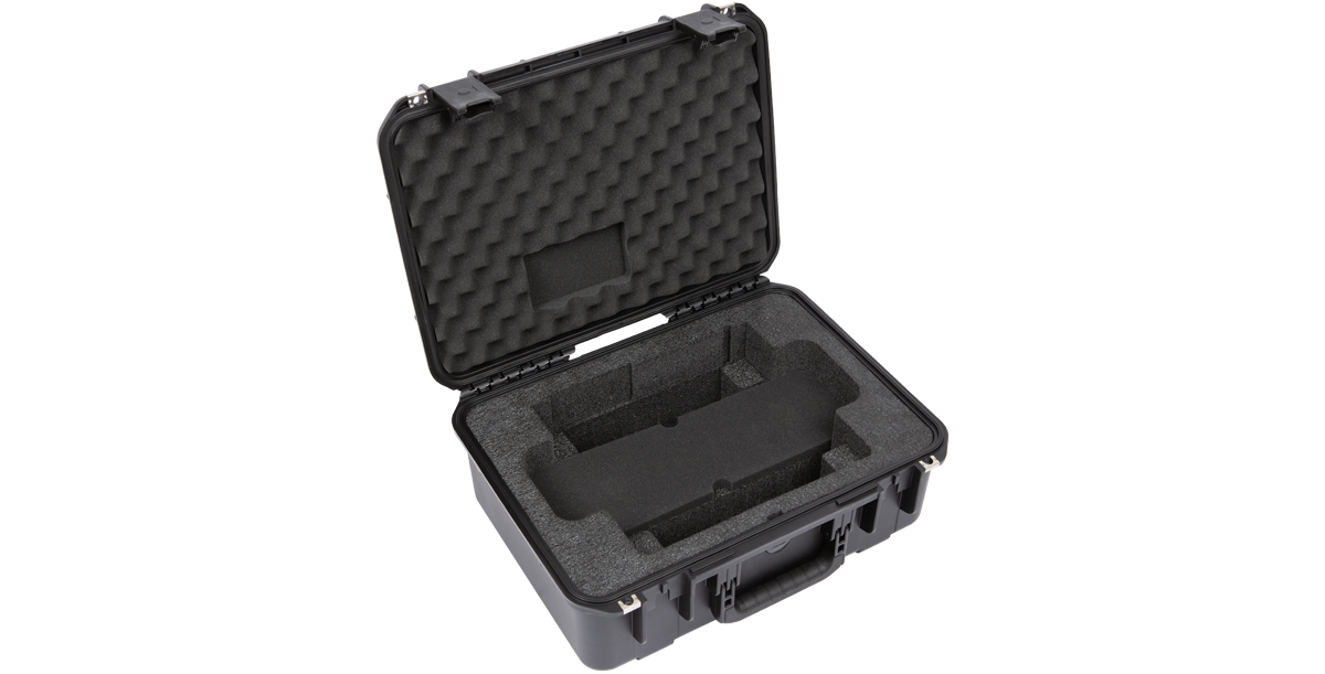 15ffa170a06dcab36891ae88f3ffd5