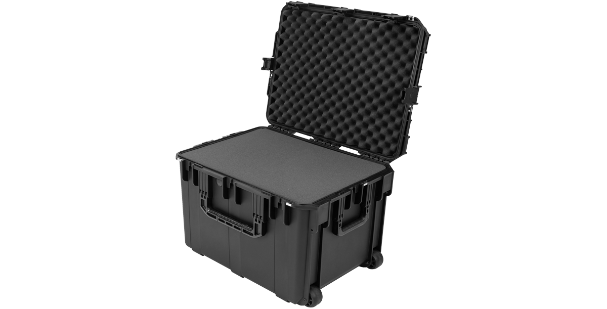 16b28ddcefb416dbd5c9631f5bef96