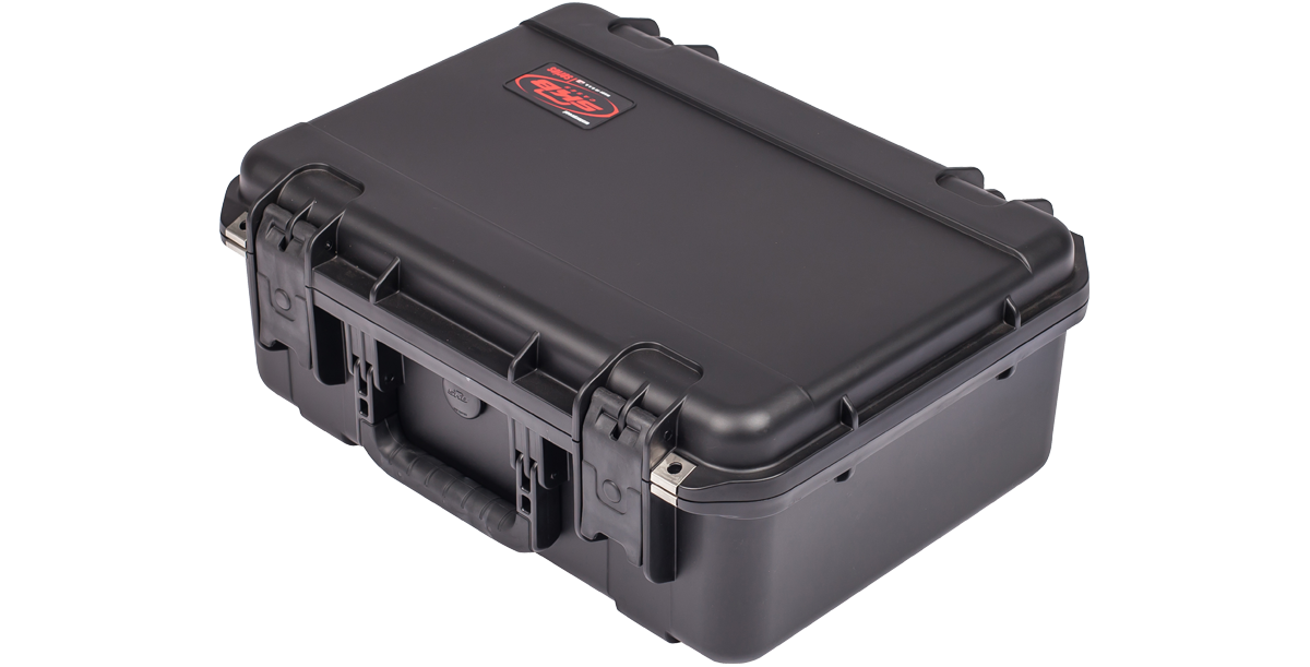 172f4939546a4ccbfbafe79a70d00f