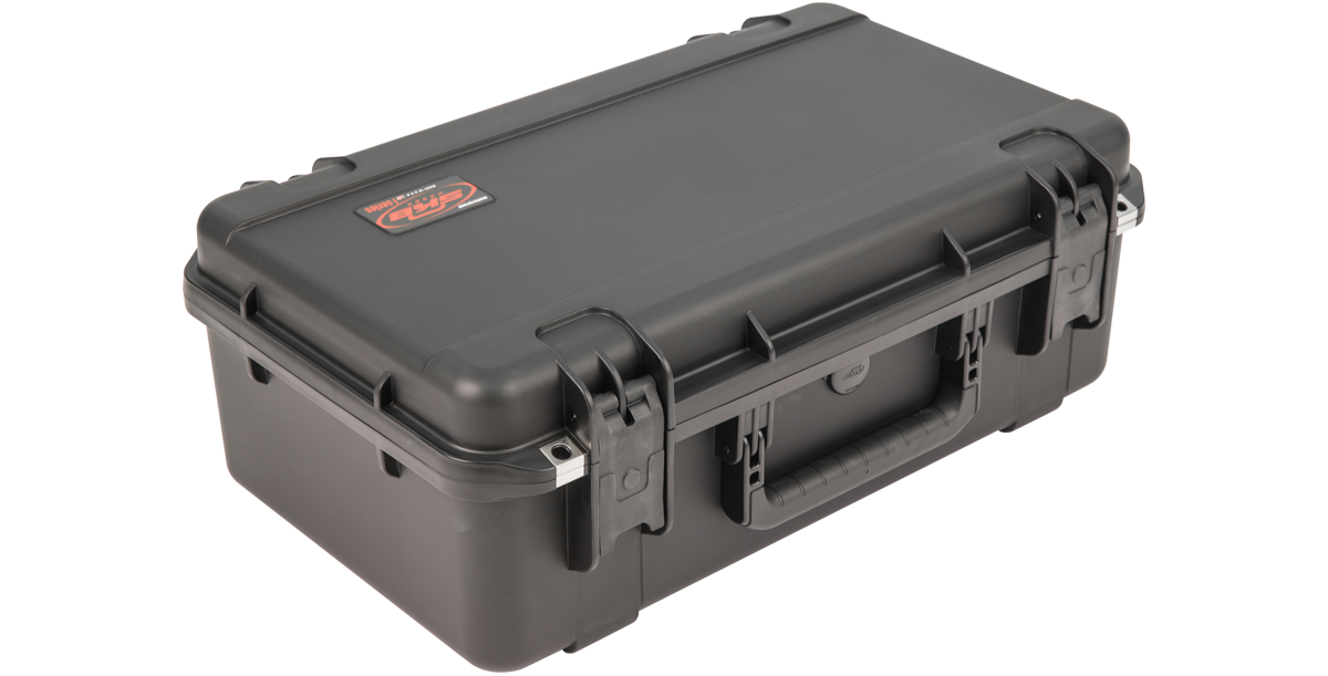 194144a2e1983365214e8120be625e