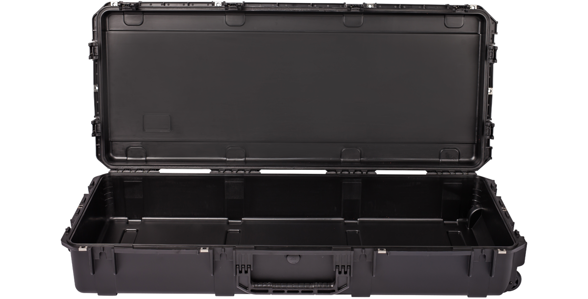 Caseページ Kawasaki Motorcycle 2024 OEM Parts Diagram for Engine Cover