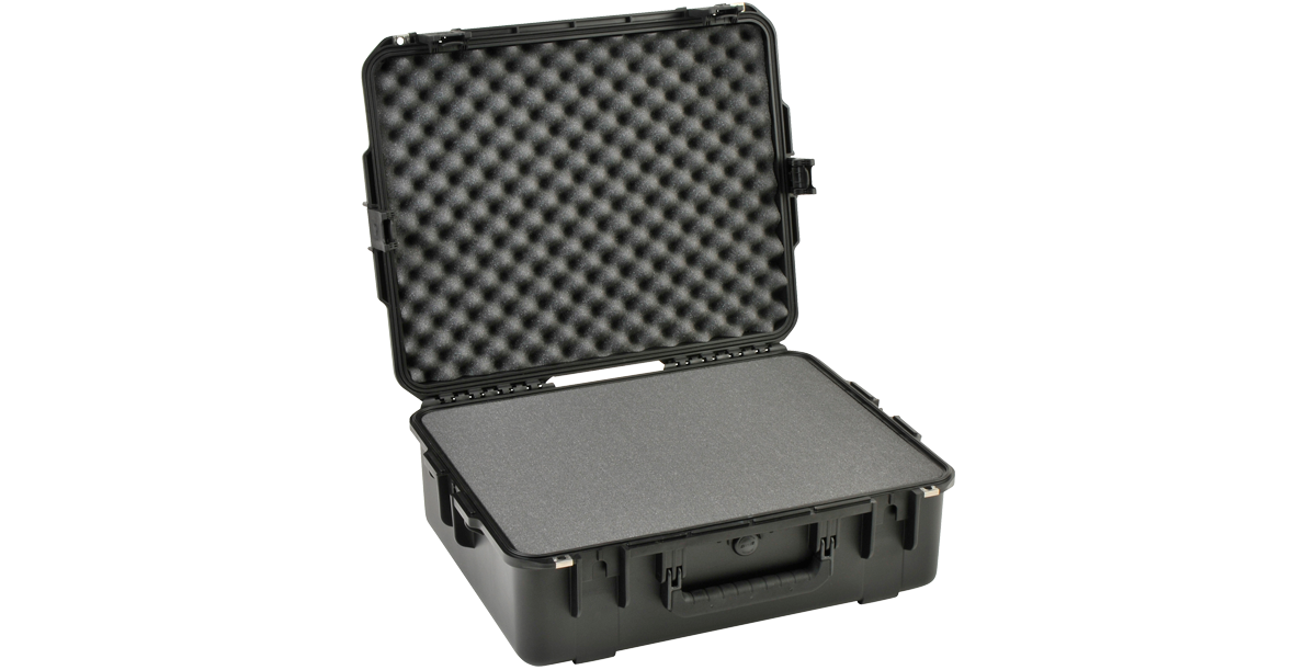 Amazon.com: SKB 3I-2217-8B-E iSeries 22