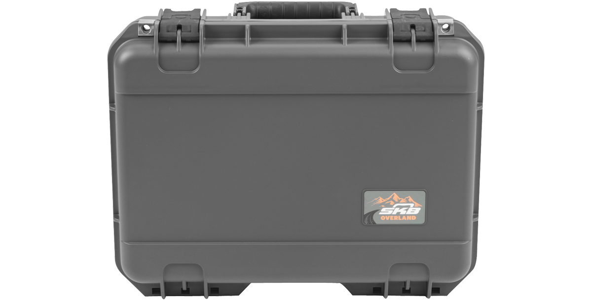 SKB/ORANGE CA ラックケース The Official SKB Website: Guitar, Bow, Gun, Camera, Golf