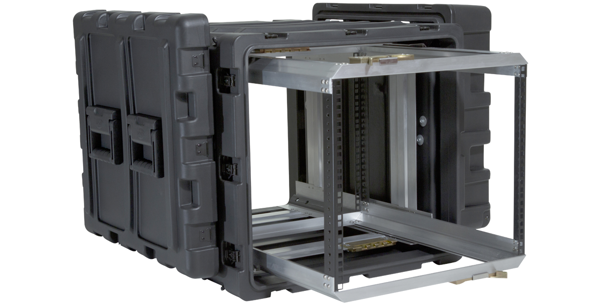 その他 ARMOR SHOCK MOUNT RACK 5U その他 ARMOR SHOCK MOUNT RACK 5U ショックマウントラック｜カスタム