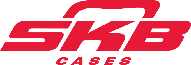 Image associated with SKB Cases