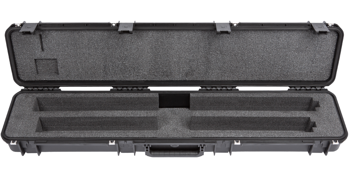 Bose L1 Pro32 Speaker Case