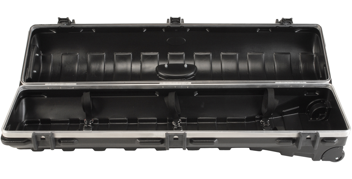 TASページ Amazon.com: Stanley Proto J74413/8 1/2