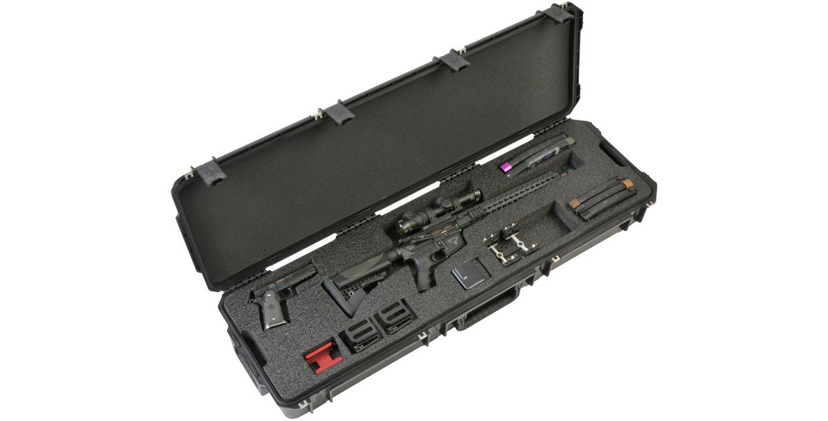SKB 3I-5014 ガンケース 71E1pvcTnGL._UF1000,1000_QL80_.jpg