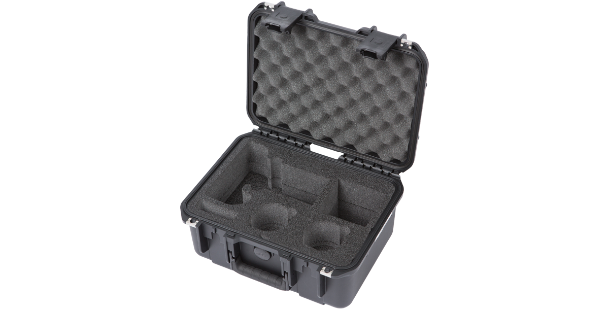 くるみ　Blackmagic Blackmagic Design（スイッチャー） - 【株式会社Too公式】3DCG