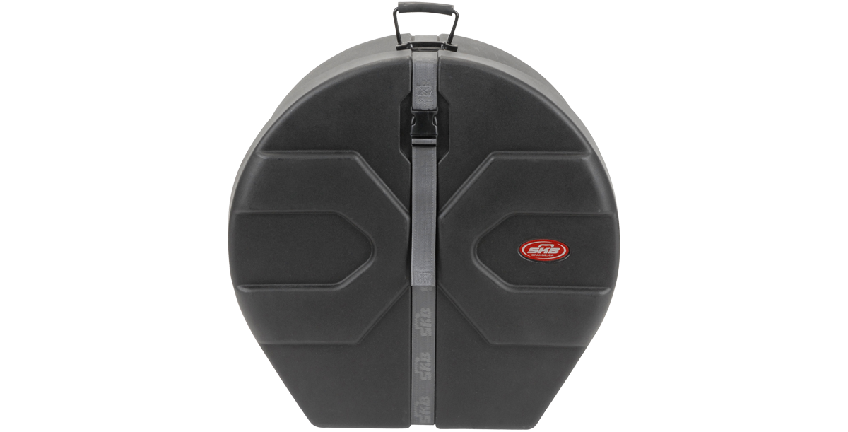 Specialty Percussion | SKB Cases