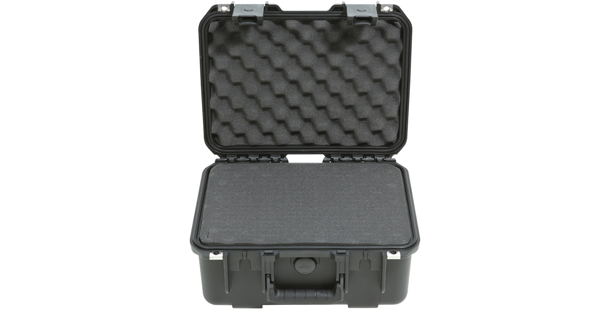 bpykrグッドグリーフMedicine Case Amazon.com: MEDICINE RX SAFE Medication Carrying Case