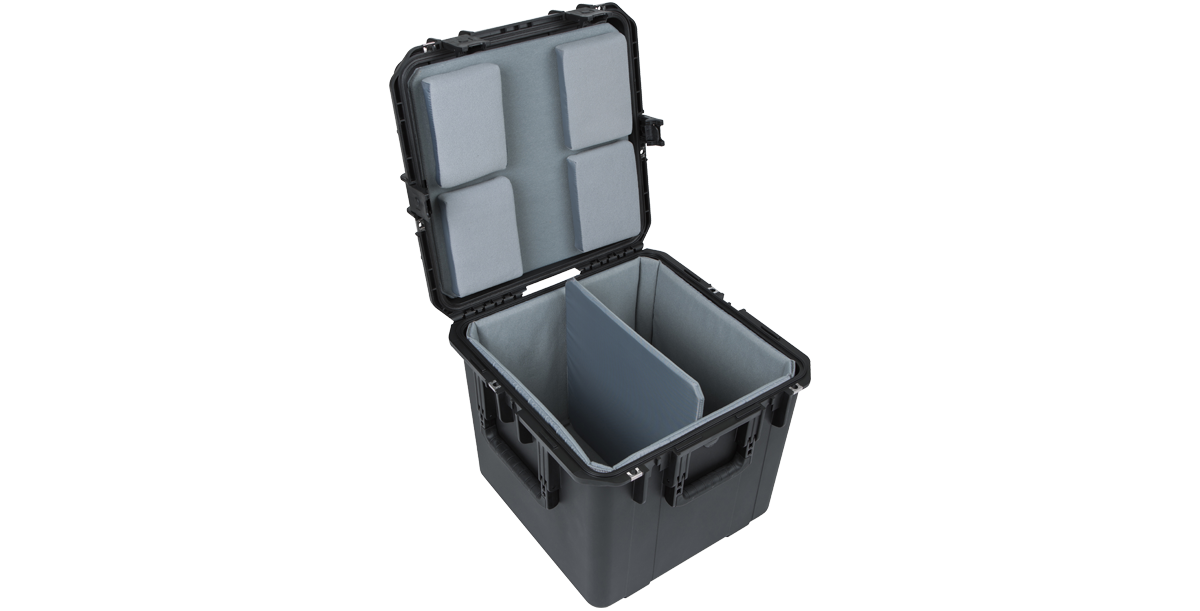 BE:FIRST ケース コンプ 7個 381553f1a724b03f535271f2b4d6fc