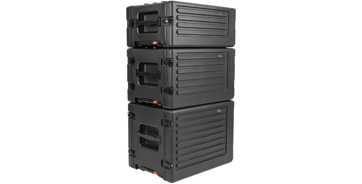 SKB X-RACK 4U X型デザイン 1ebece54943hHLF0CWwydc8Zxi19Pq