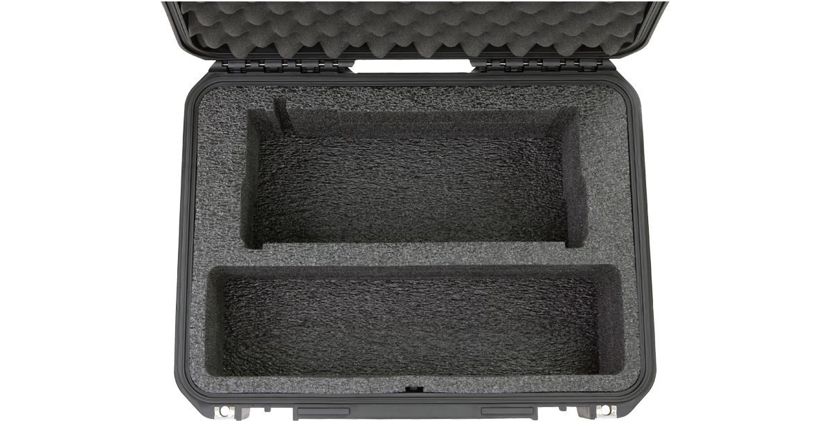 SERA カホン Casela Password:JDM Dry Carbon Kevlar Coil Pack Cover V.2 (K-Series