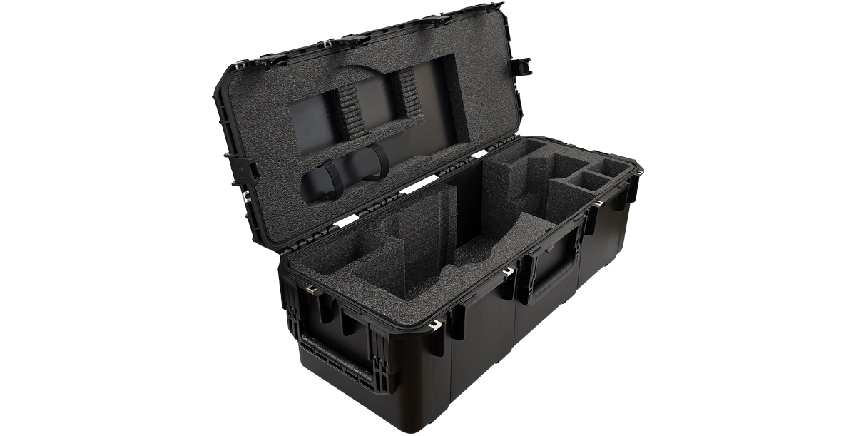 499aa5c4fa5d4a8b4848c576a9587c