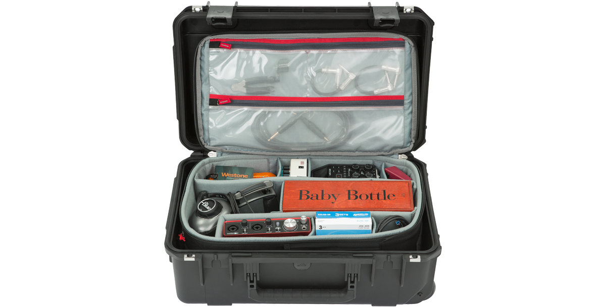 BLADE100 （G2）試打のみ。ソフトケース付き ソフトバンクセレクション