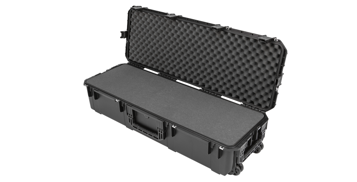 iSeries 4414-10 Case