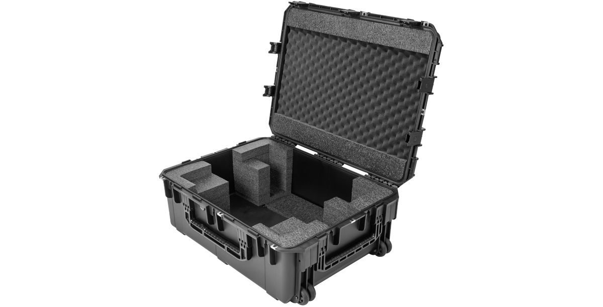 4d11d0637d91bfb2100444dd3352b8