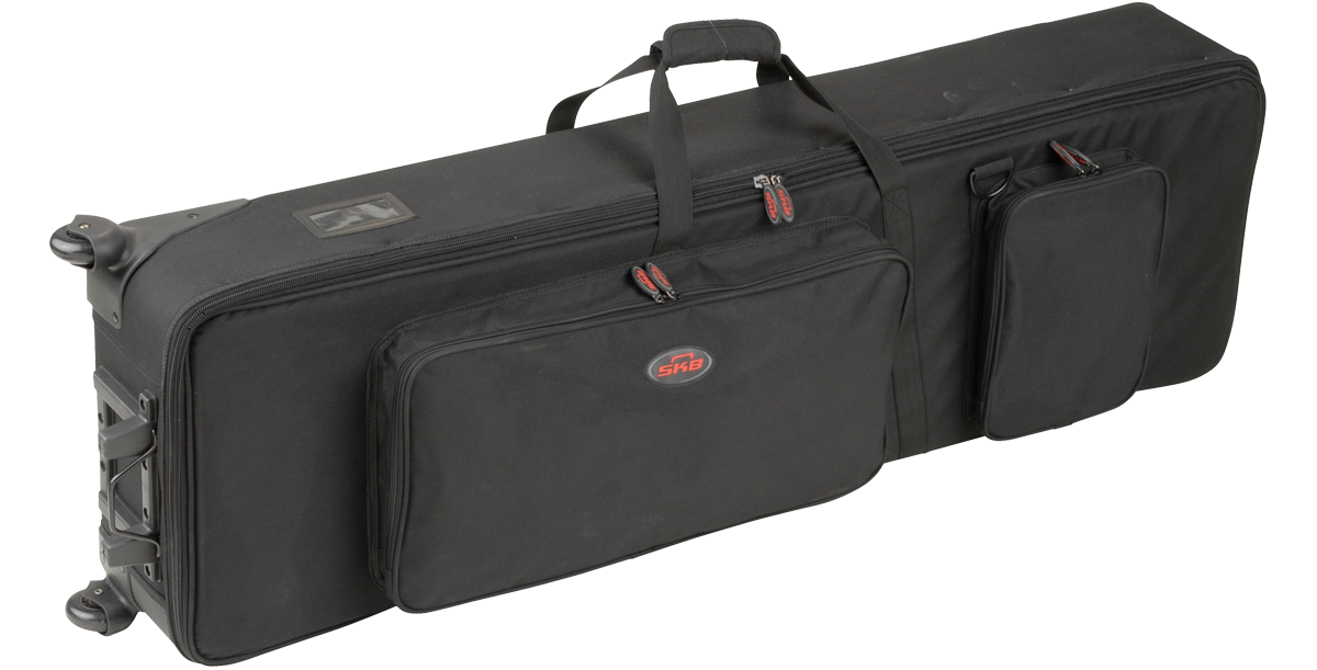 【希少】SKB 4214W 61鍵用キーボードケース 51OXeDsn79L._UF894,1000_QL80_.jpg