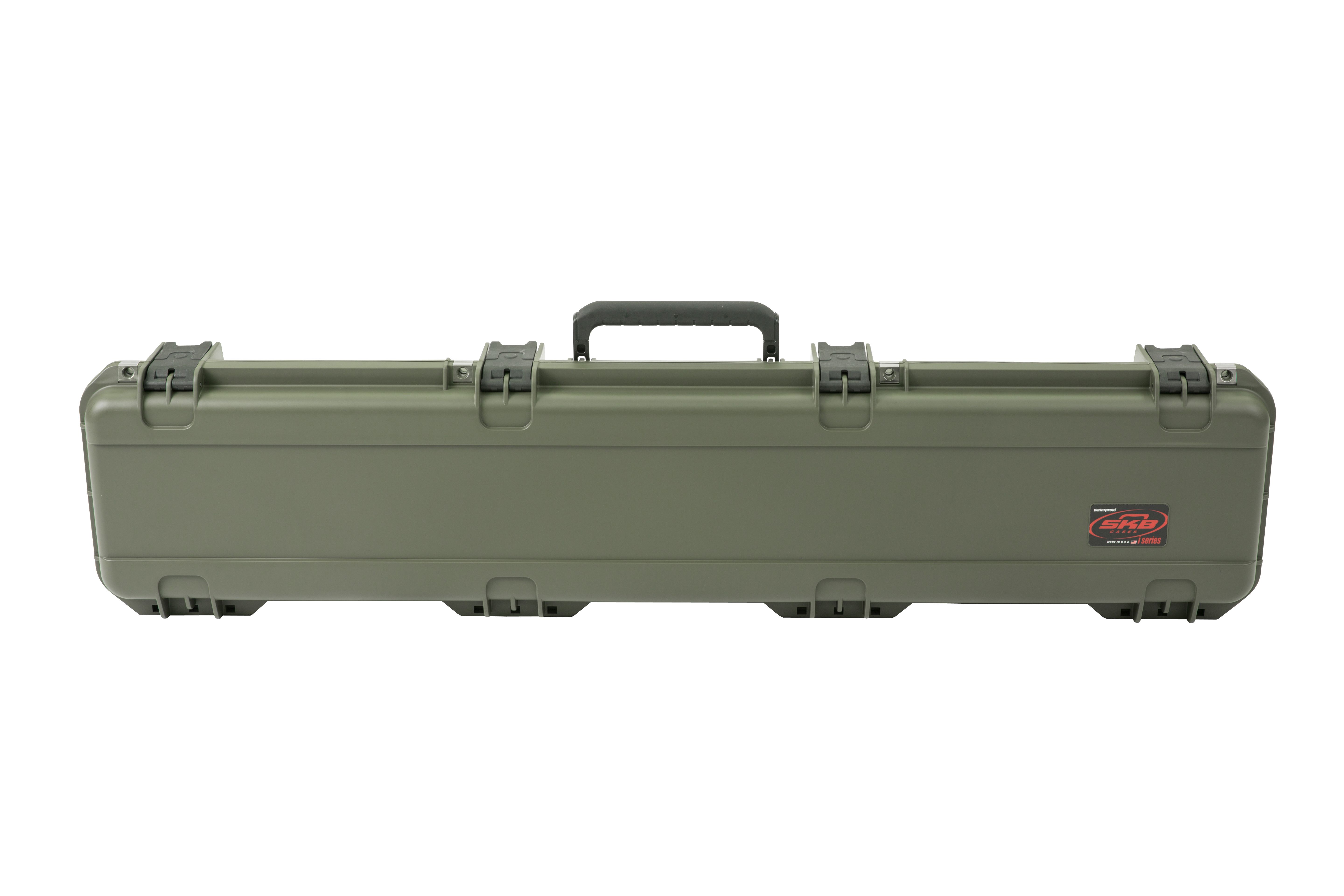 SKB CASE high quality 3i-4909-5B-E