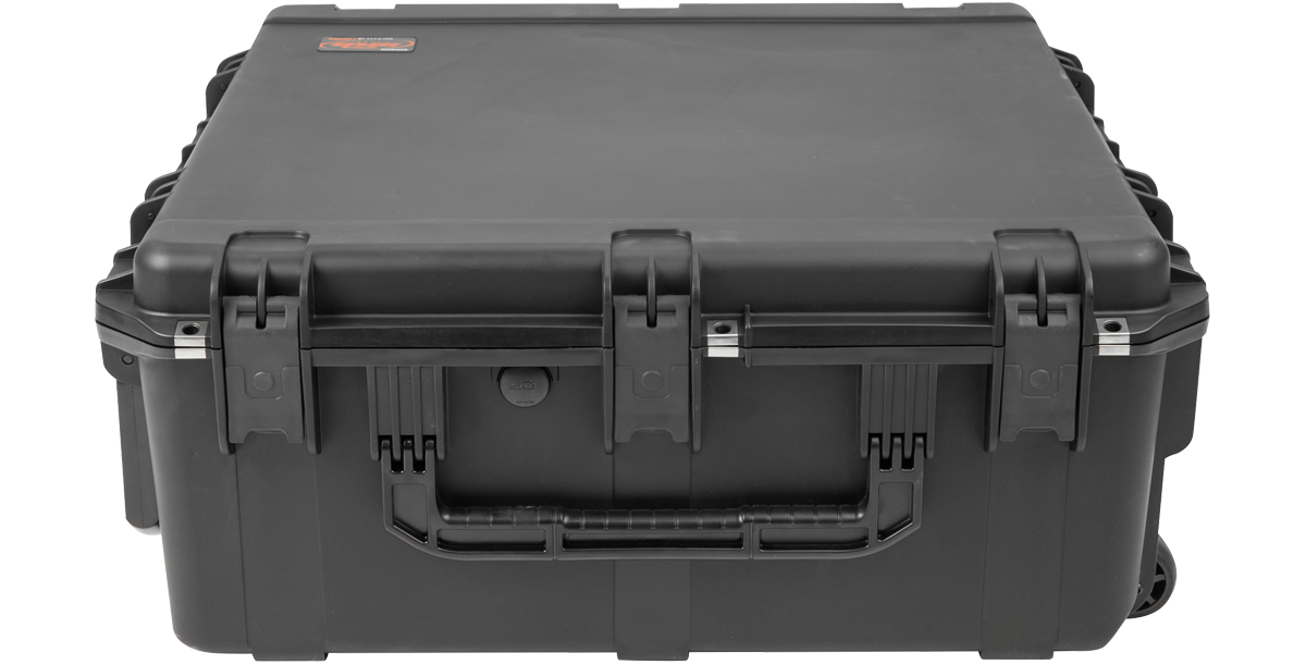 リアライズ Webike | ENDURANCE エンデュランス リアキャリア Ninja ZX-25R