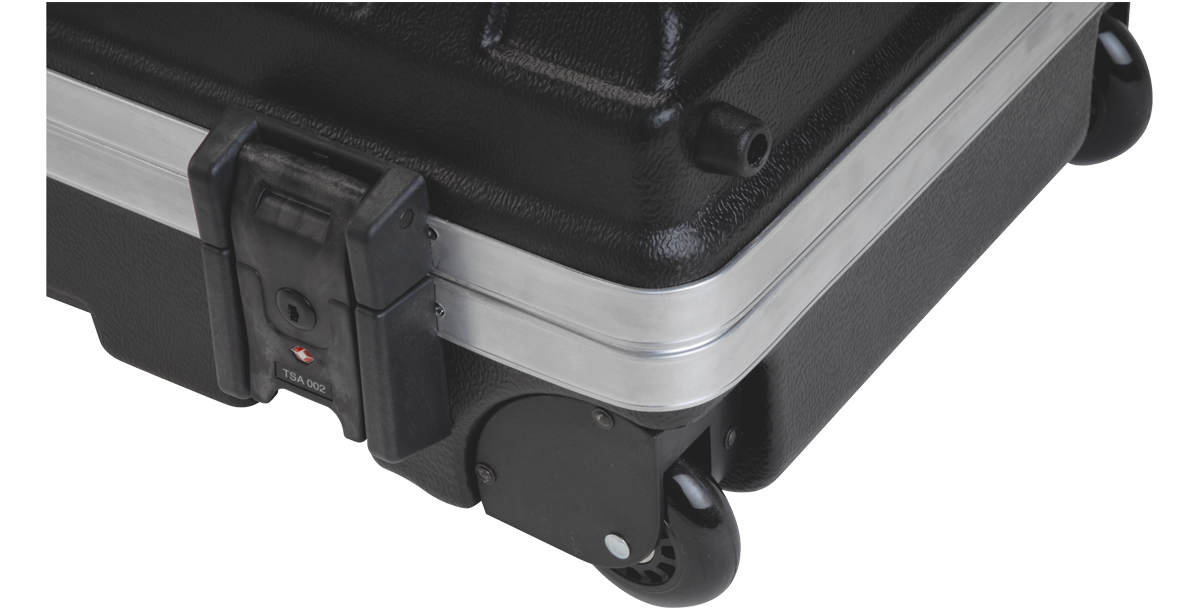 限定】Solid Bond 2ST LIMITED KEY-CASE ブラック 限定】Solid Bond